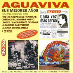 Aguaviva3.jpg