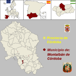 Montalban.png