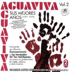 Aguaviva2.jpg