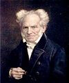 Arthur Schopenhauer.jpg