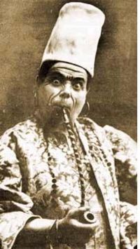 Casimiro Ortas.JPG