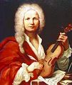 Antonio Vivaldi.jpg