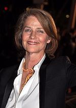 Charlotte Rampling.jpg