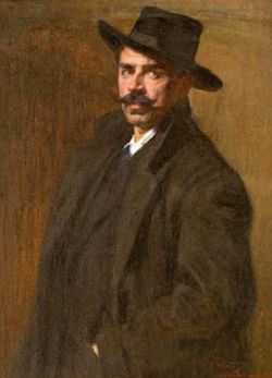 Jose Ramon Zaragoza.jpg