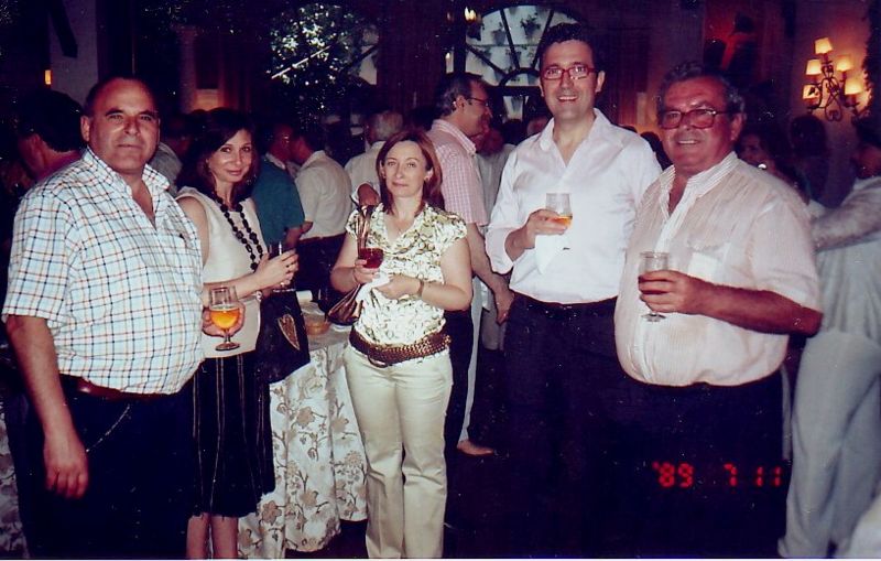 Archivo:Juan Prieto Navajas 03.jpg