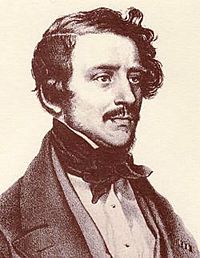 Gaetano Donizetti.jpg