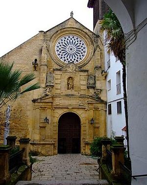 IglesiaSPablo01.jpg