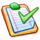 Checklist