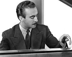 Claudio Arrau.jpg