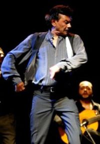 Eduardo Serrano El Guito.jpg