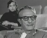 Enrique Diaz Indiano.jpg