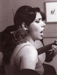 Maria Jose Perez.jpg