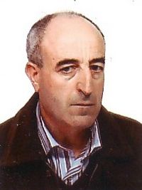 Juan Jose Martinez Andujar.jpg