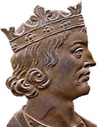Childeberto II, rey de Francia.jpg