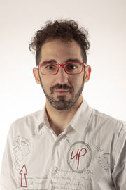 David González Lago 2020.jpeg