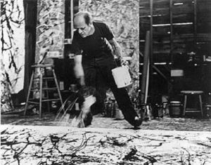 Jackson Pollock.jpg