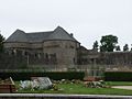 Brest chateau.jpg