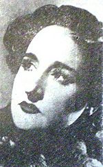 Maruja Mallo.JPG