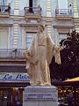 Estatua de Columela en Cadiz.jpg