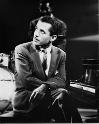 Hampton Hawes.jpg