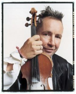 Nigel Kennedy.jpg