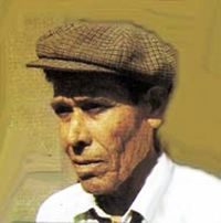 Manuel de los Santos Gallardo. Agujeta el Viejo.JPG