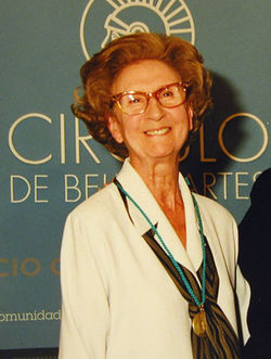 Maria de Avila.jpg