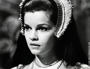 GenevieveBujold.jpg