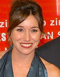 Lola Duenas.jpg