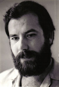 Manuel Fernandez.jpg