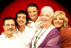 Mocedades.jpg