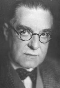 Peter Behrens.jpg