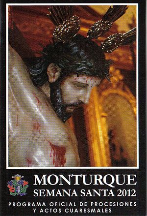 Cartel Semana Santa Monturque 2012.jpg