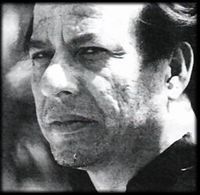 Juan Carlos Nuñez (músico).jpg