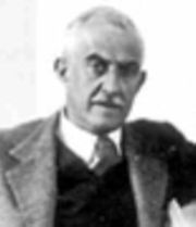 Jose Moreno Villa.jpg