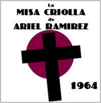 Misa Criolla.png