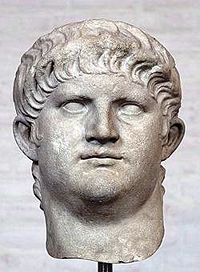Neron.jpg