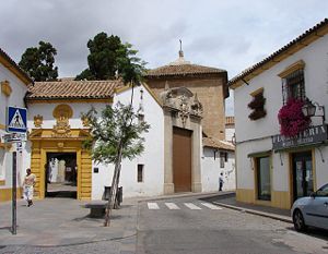 Convento santa isabel 804.JPG