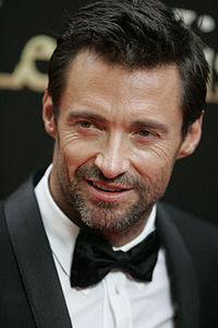 Hugh Jackman.jpg