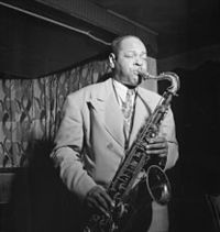 Coleman Hawkins.jpg