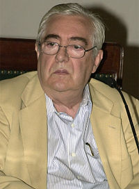 Jose Luis Coll.jpg