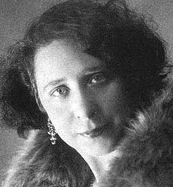 Margarita Nelken.jpg