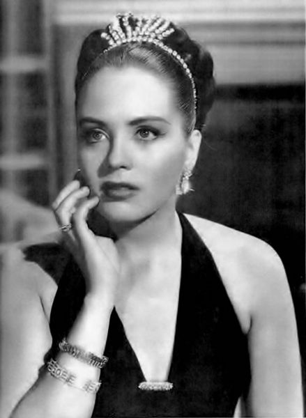 Archivo:Rosario Granados.jpg