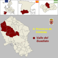 Valle del guadiato.png