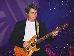 Mike Oldfield.jpg