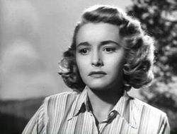 Patricia Neal.JPG