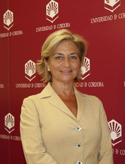 Carmen galan.jpg