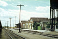 Estacion Penarroya-Pueblonuevo.2.jpg