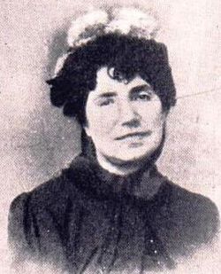 Rosalia de Castro.jpg