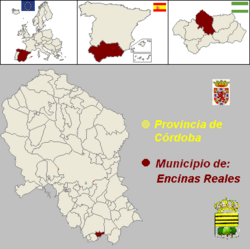 Encinasreales.png